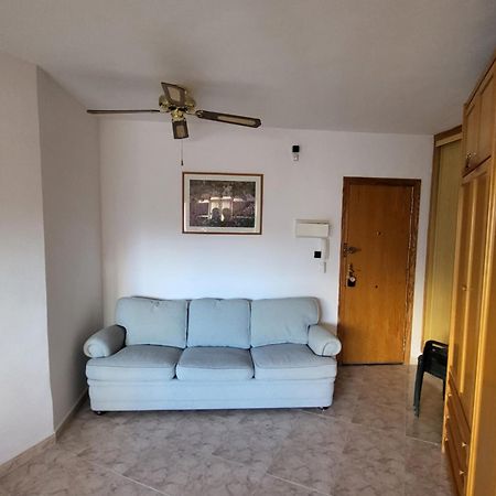 New Centro Torremolinos Apartment Exterior photo