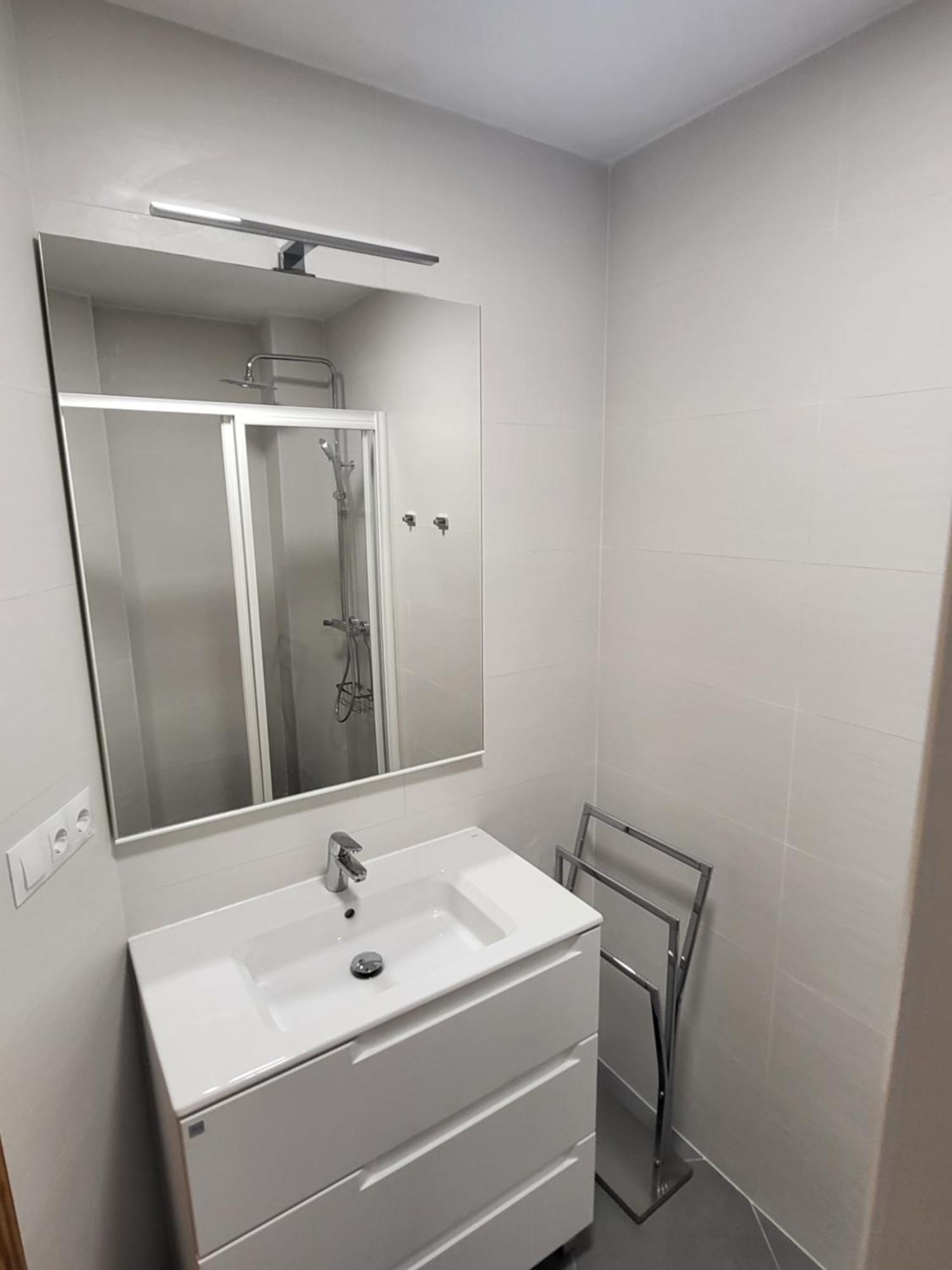 New Centro Torremolinos Apartment Exterior photo