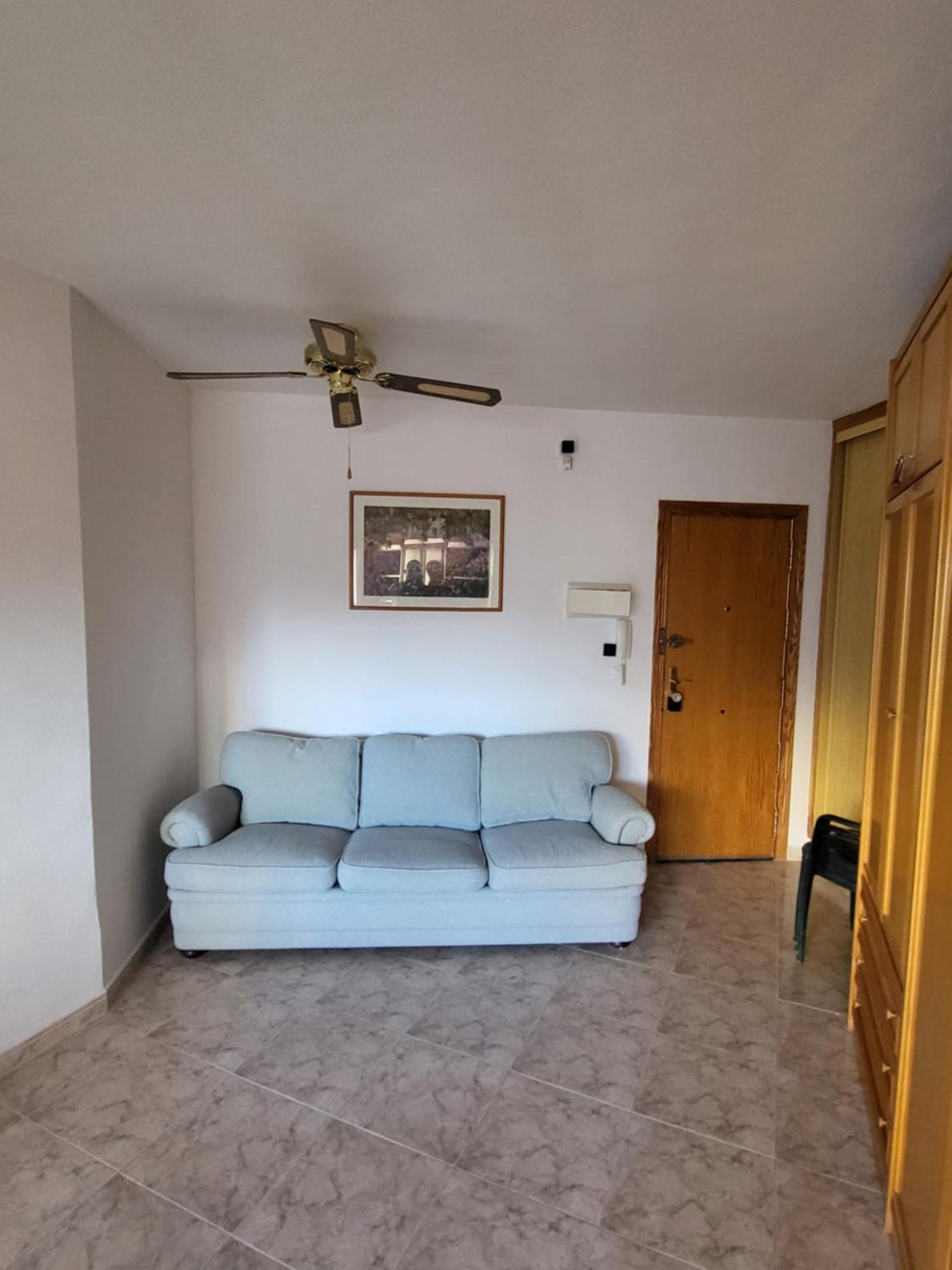 New Centro Torremolinos Apartment Exterior photo